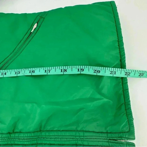 Vintage 80s Roffe ski jacket - Picture 8 of 10